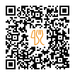 QR-Code zur Speisekarte von Fourghetti