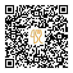 Carte QR de La Torre Saracena