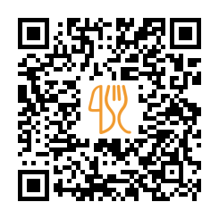 Carte QR de Groovy