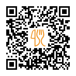 Carte QR de Avio