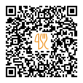 Carte QR de Da Massimo