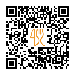 Carte QR de Vitium