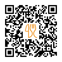 Carte QR de Dama Caffe