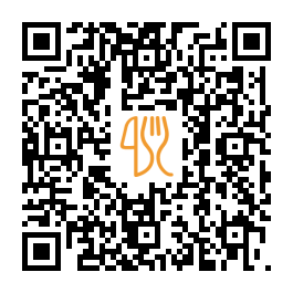 Carte QR de Pizza Co.