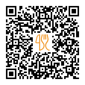 Carte QR de Ippodromo