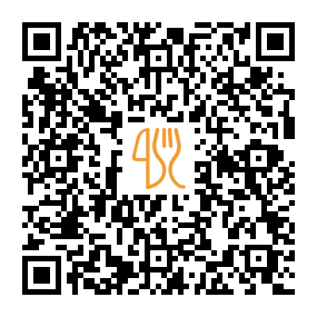 Carte QR de L'approdo Il In Riva Al Mare