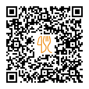 QR-Code zur Speisekarte von Il Gatto E La Volpe