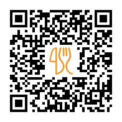 QR-Code zur Speisekarte von Snack 387
