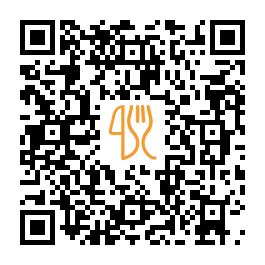 Carte QR de Ja Vito