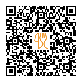 Enlace de código QR al menú de La Locanda