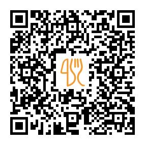 Carte QR de Livingroom