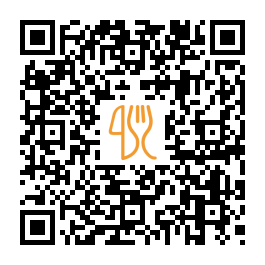 Carte QR de Mudu'
