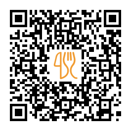 Carte QR de Patty Bistro