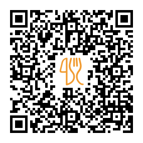 Enlace de código QR al menú de Possessioni Ferraresi