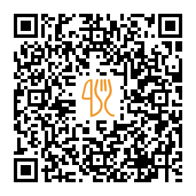 Carte QR de La Foresta