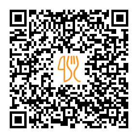 Link con codice QR al menù di Rifugio Quinto Alpini