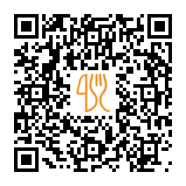 Enlace de código QR al menú de Lord Up
