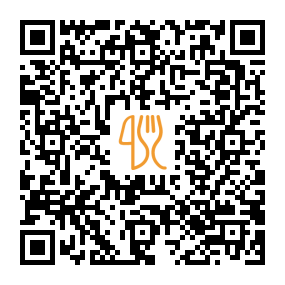Carte QR de Mister Oregano
