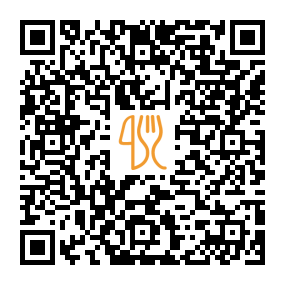 Carte QR de Pizzeria Da Lucio