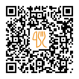 Carte QR de Il Grecale