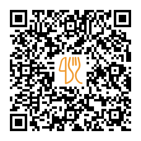Carte QR de 442 Cafe'