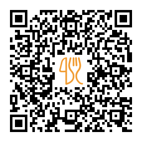 Carte QR de La Sciantosa