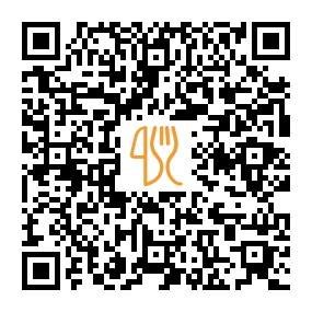 Enlace de código QR al menú de Bar La Cascata