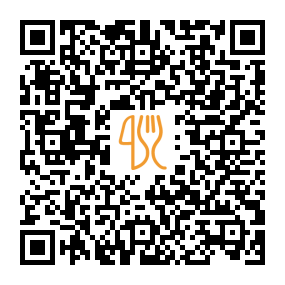 Carte QR de Maadhoo-sapori E Suoni