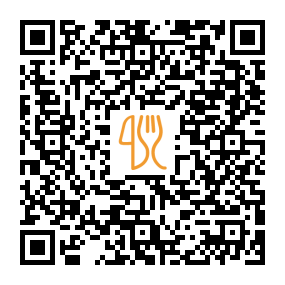 QR-Code zur Speisekarte von Bellantonio