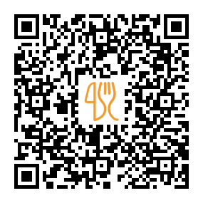 Enlace de código QR al menú de La Cicala