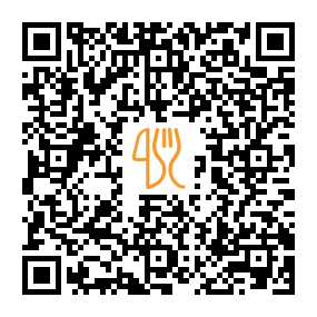 Carte QR de La Pratina