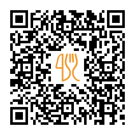 Enlace de código QR al menú de Pizzeria Raiano