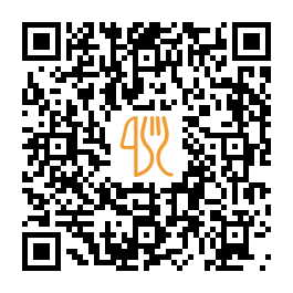 Carte QR de L'india