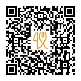 Carte QR de Parametro