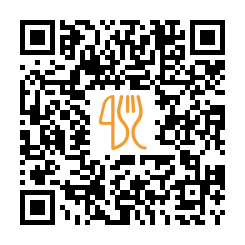 Carte QR de Bryonia