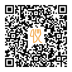 Carte QR de Backpackers Lounge