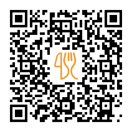 Carte QR de Borsa