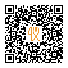 Carte QR de Castello