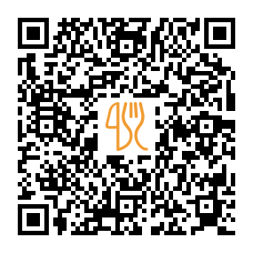 Carte QR de Guado Cannavina