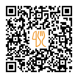 Carte QR de Jager Bar