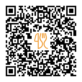 Carte QR de Mister Fish Coriano