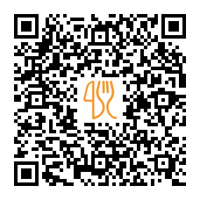Carte QR de Atelier Del Gusto