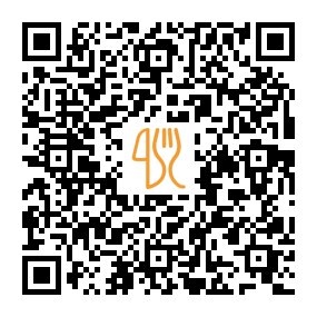 Enlace de código QR al menú de Tiglio Di Pan Agriturismo