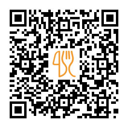 Carte QR de Da Cla'