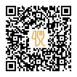Carte QR de Quintilio
