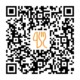 Carte QR de Solive