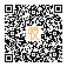 Carte QR de Caffè Fiorentini