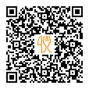 Carte QR de Birrificio Curtis Canava