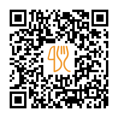 Carte QR de Da Uge'