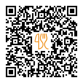 Carte QR de Deco Cafe Pub